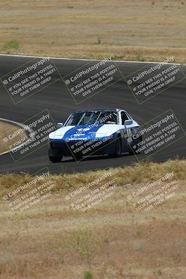 media/May-18-2024-Nasa (Sat) [[31ca56b002]]/Race Group A/Race (Turn 2)/